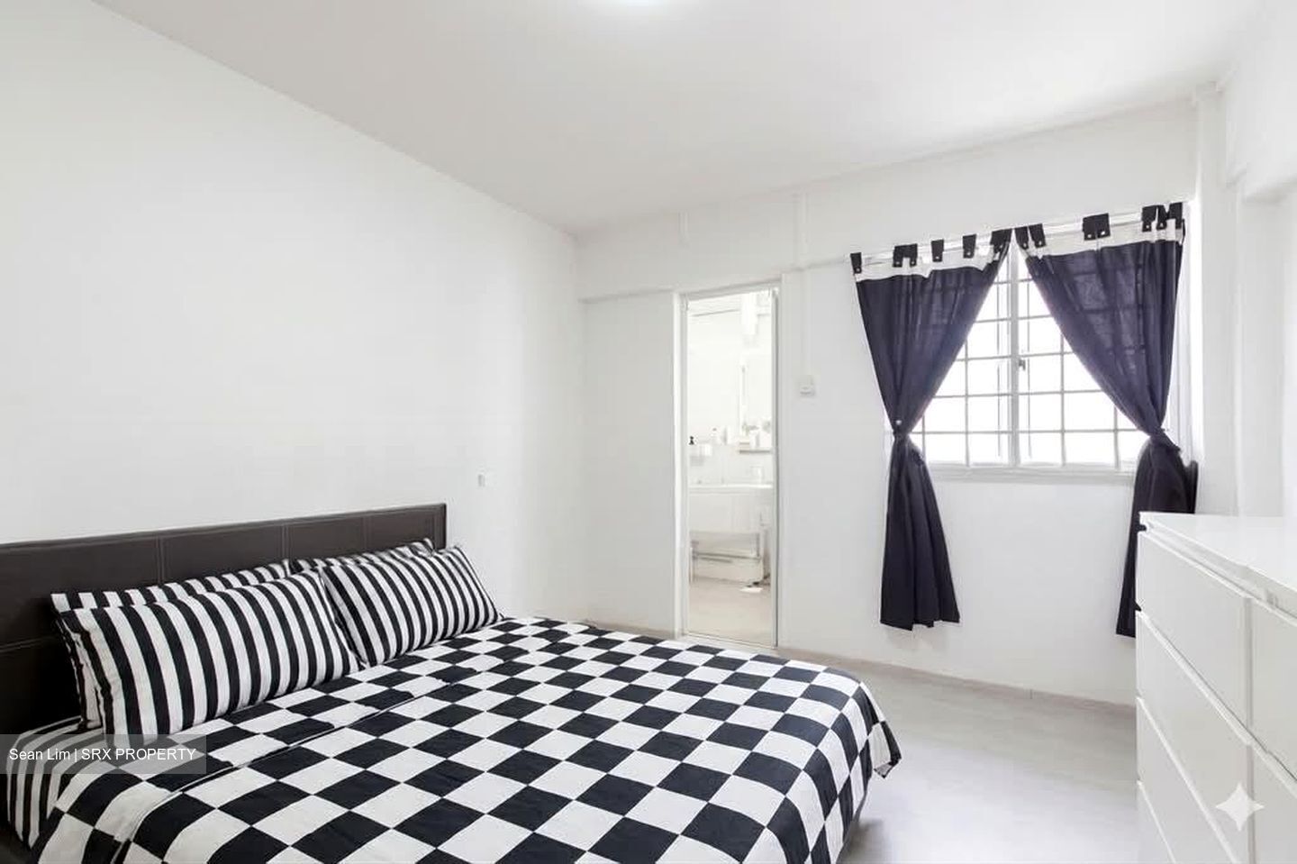 Blk 439 Yishun Avenue 11 (Yishun), HDB 4 Rooms #563675511